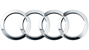 Audi-Symbol