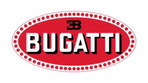 Bugatti-Logo-1909