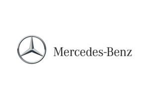 Mercedes-Benz-Logo.wine