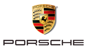 Porsche-Emblem (1)