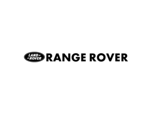 range-rover-1-logo